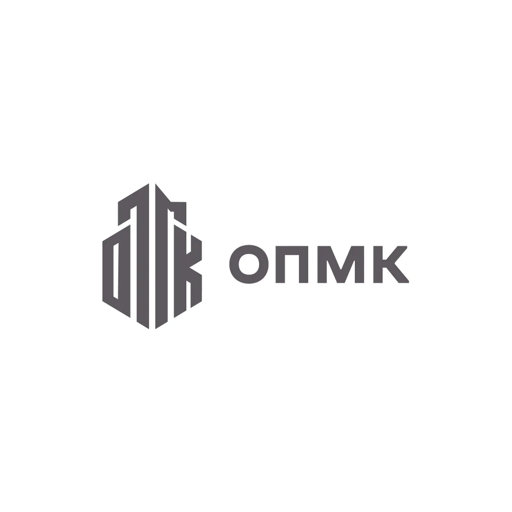 Знак 8.1.2 Расстояние до объекта 300х600 мм тип А с инженерной пленкой